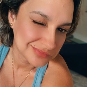 Meet your Posher, Tanya